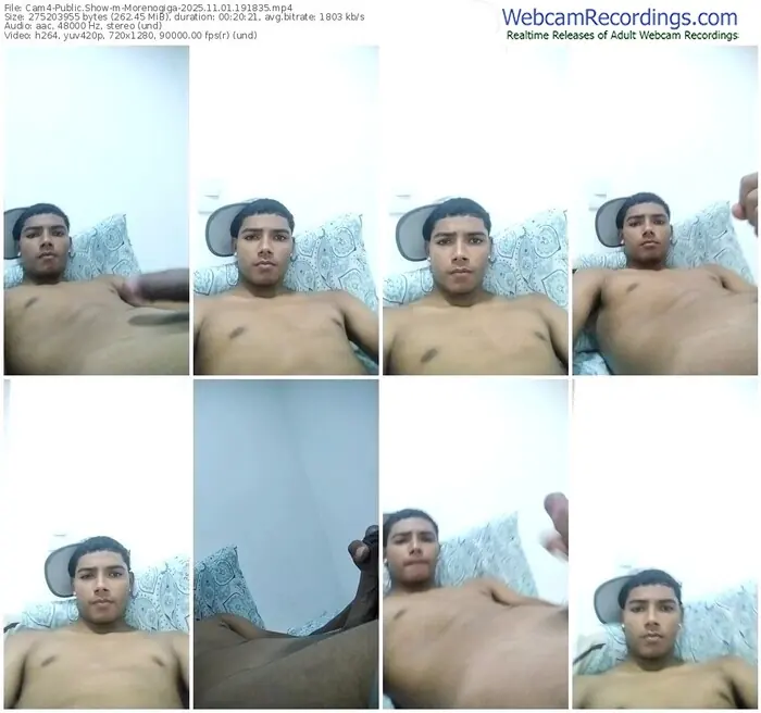 2025/11/01/cam4-morenogiga-19-18-35