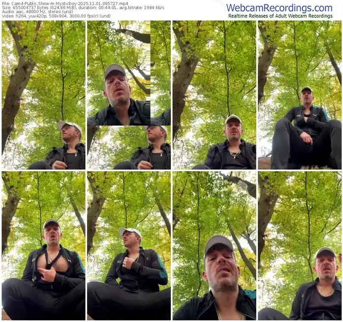 2025/11/01/cam4-mysticboy-09-57-27