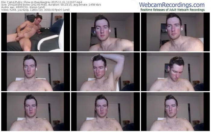 2025/11/01/cam4-rawdawgrex-11-01-07