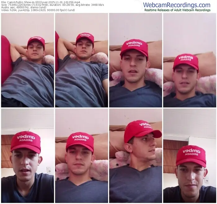 2025/11/01/cam4-sdolyver-16-10-56