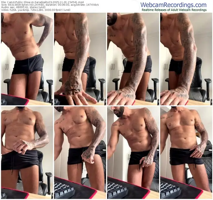 2025/11/01/cam4-saradoalto23-15-45-41