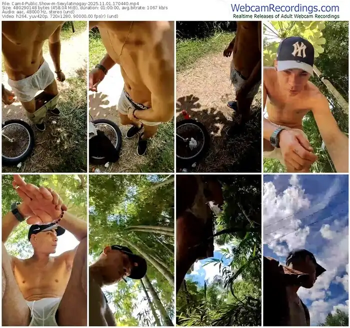 2025/11/01/cam4-sexylatinogay-17-04-40