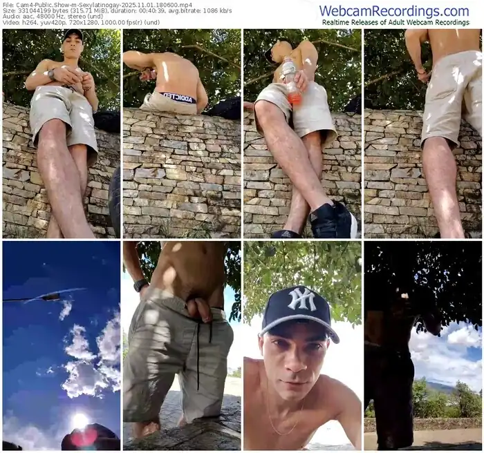 2025/11/01/cam4-sexylatinogay-18-06-00