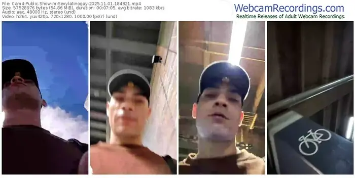 2025/11/01/cam4-sexylatinogay-18-48-21