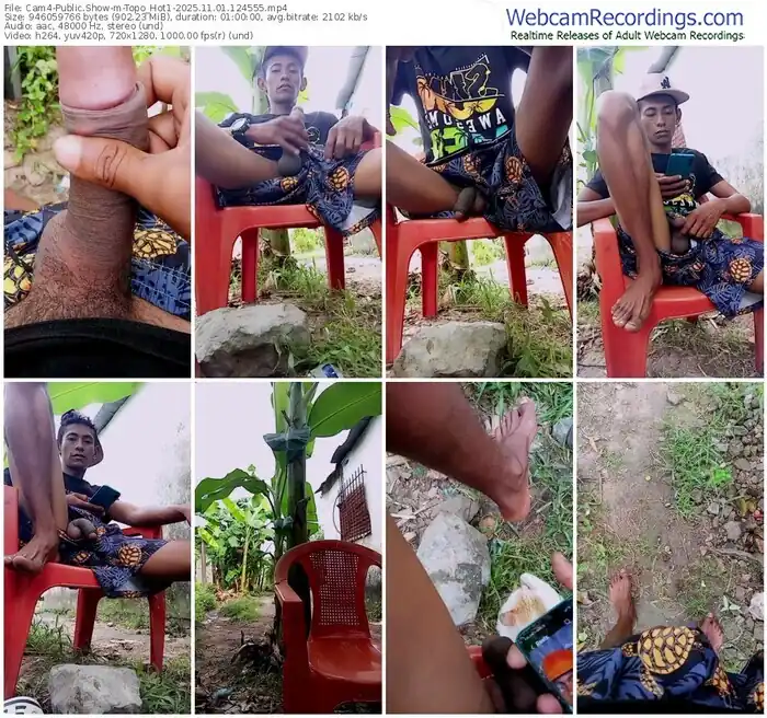 2025/11/01/cam4-topo_hot1-12-45-55