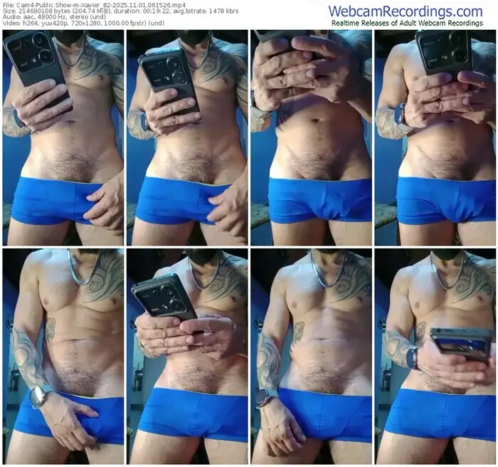 2025/11/01/cam4-xavier_82-06-15-26