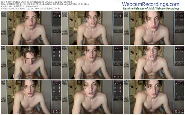 2025/11/01/cam4-cryptongood-12-04-36