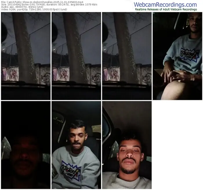 2025/11/01/cam4-dodozinhosalles-03-58-00