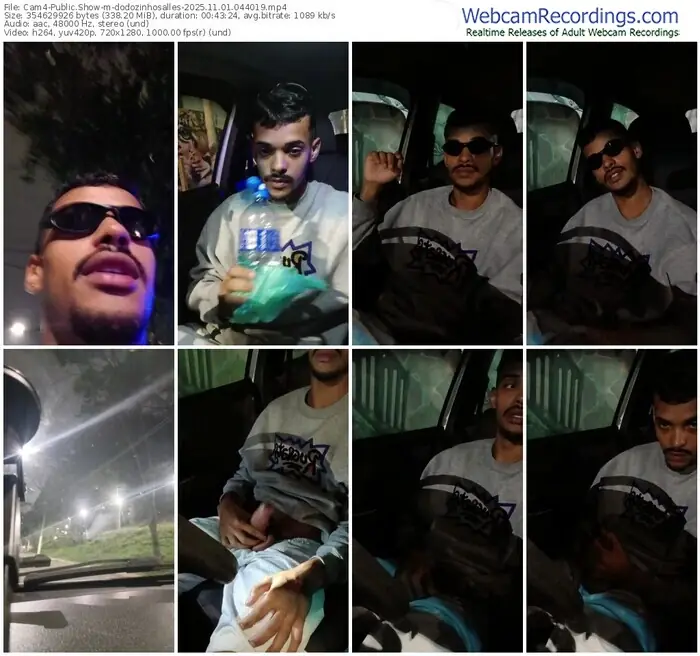 2025/11/01/cam4-dodozinhosalles-04-40-19