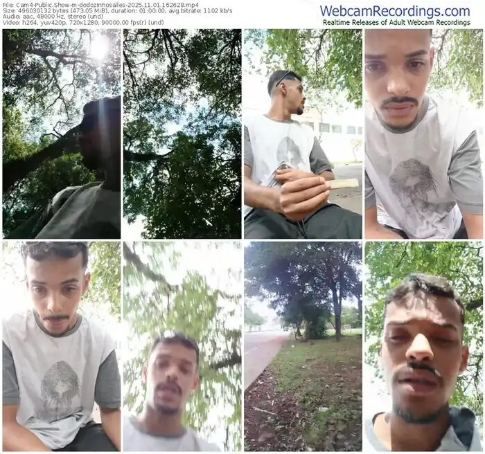 2025/11/01/cam4-dodozinhosalles-16-26-28