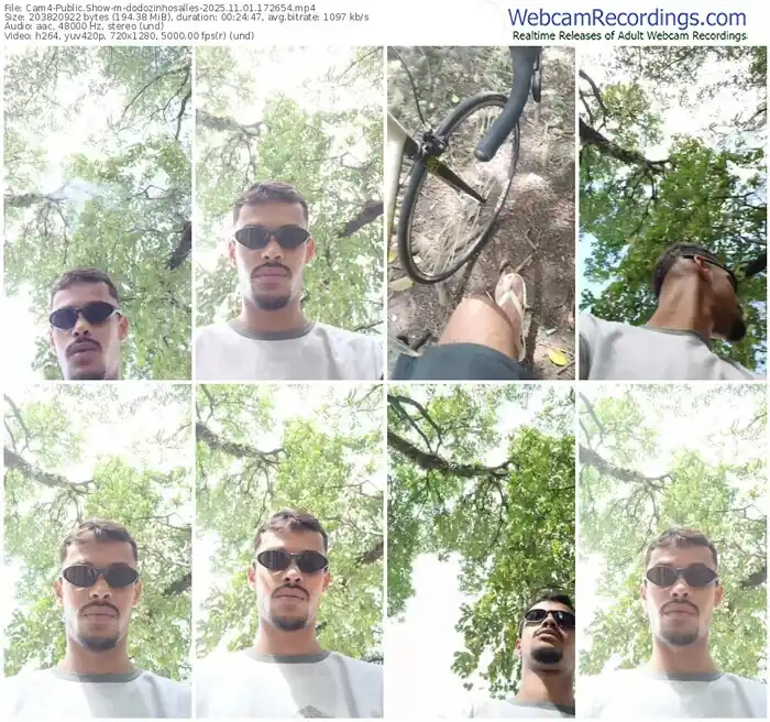 2025/11/01/cam4-dodozinhosalles-17-26-54