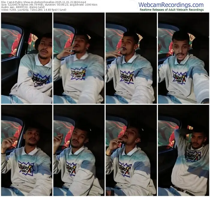 2025/11/01/cam4-dodozinhosalles-21-28-24