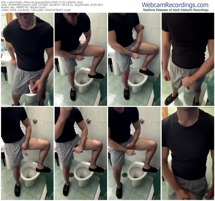 2025/11/01/cam4-giovan2020-18-54-31