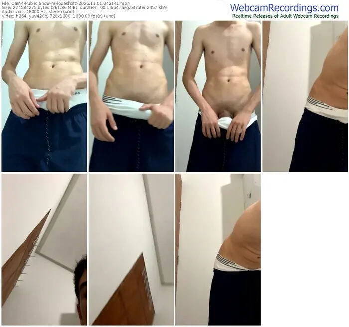 2025/11/01/cam4-lopeshotz-04-21-41