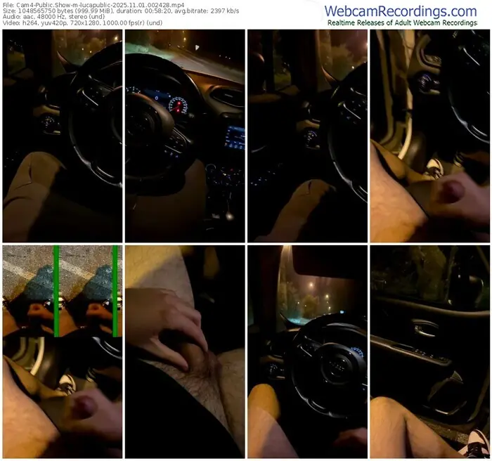 2025/11/01/cam4-lucapublic-00-24-28