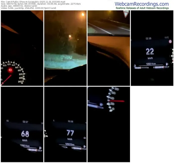 2025/11/01/cam4-lucapublic-01-53-00