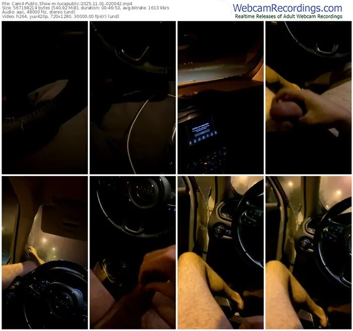 2025/11/01/cam4-lucapublic-02-00-42