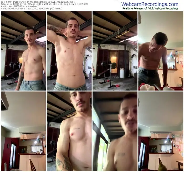 2025/11/01/cam4-modelpedroxxx-12-09-22