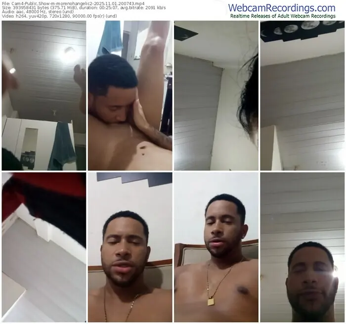 2025/11/01/cam4-morenohangelic2-20-07-43