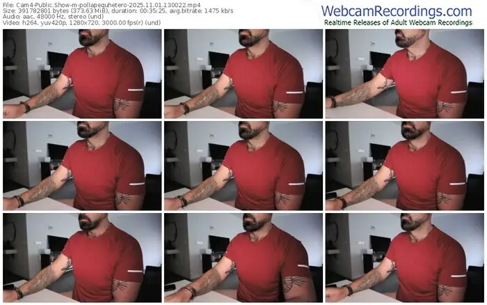 2025/11/01/cam4-pollapequhetero-13-00-22