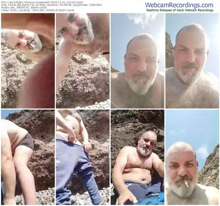 2025/11/01/cam4-rosamelah-12-11-02