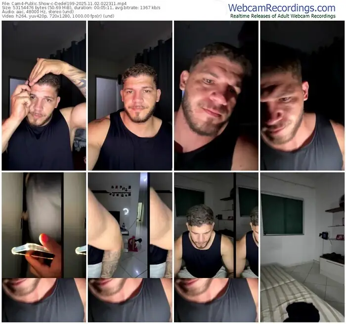 2025/11/02/cam4-dedel199-02-23-11