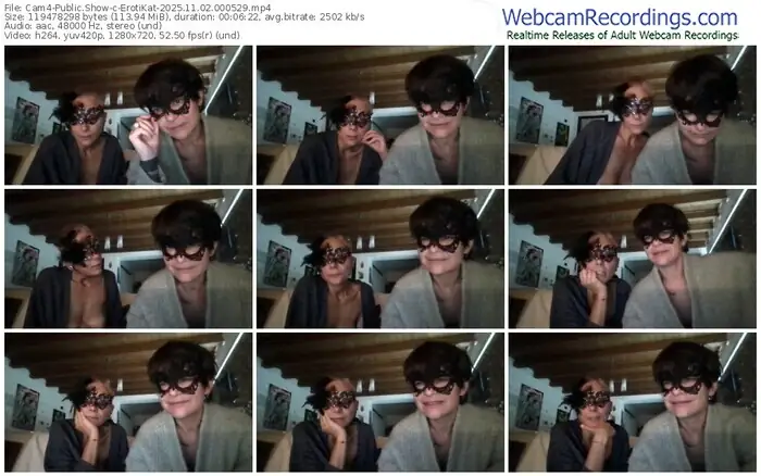 2025/11/02/cam4-erotikat-00-05-29