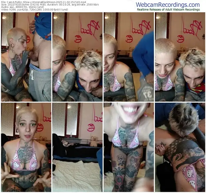 2025/11/02/cam4-morenablackmoon-15-15-43