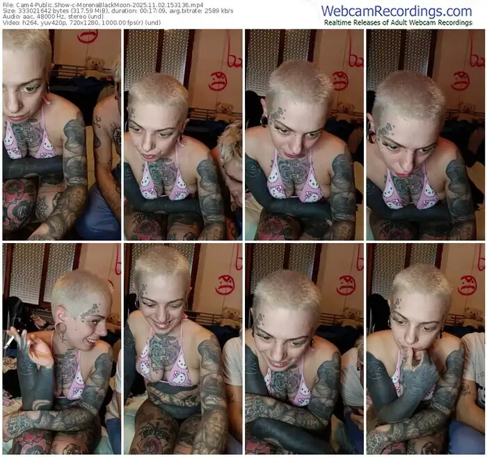 2025/11/02/cam4-morenablackmoon-15-31-36