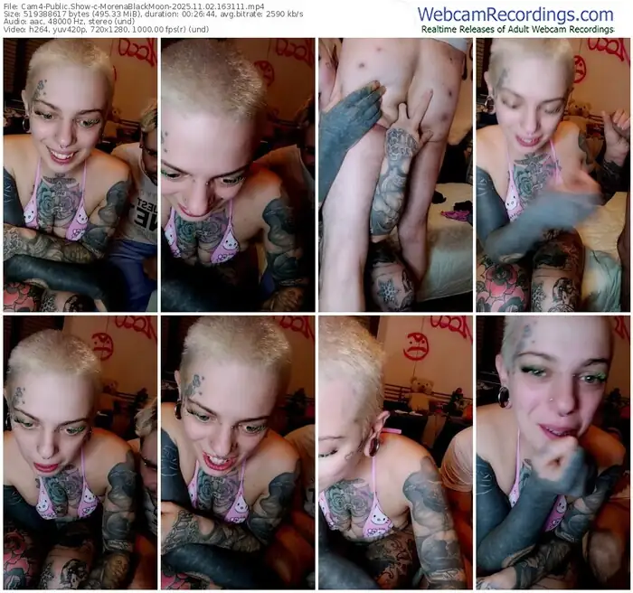 2025/11/02/cam4-morenablackmoon-16-31-11