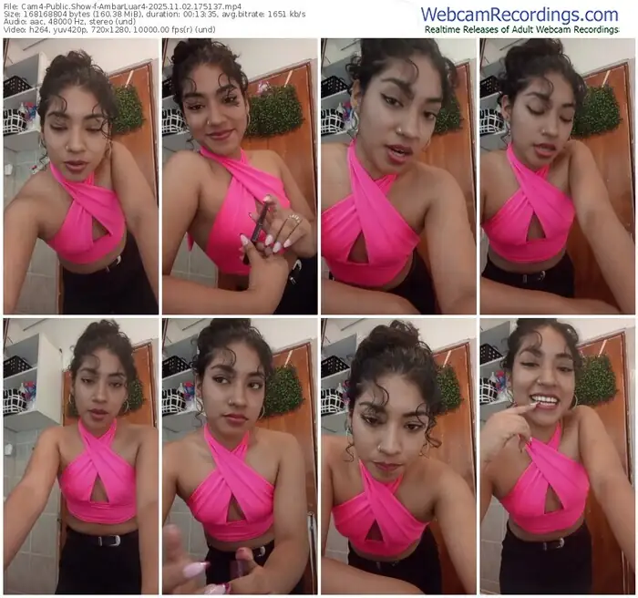 2025/11/02/cam4-ambarluar4-17-51-37