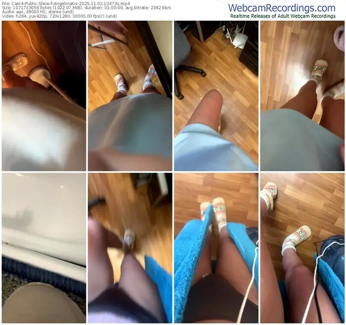 2025/11/02/cam4-angelinakis-10-47-31