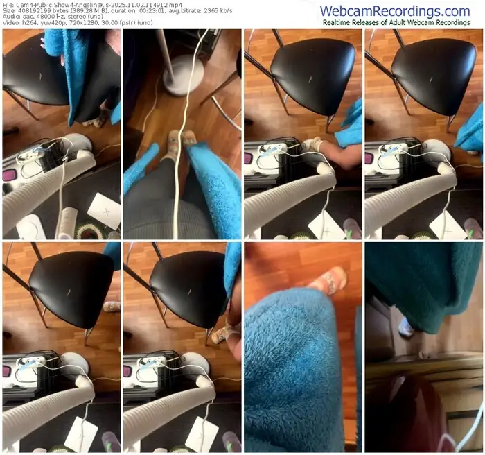 2025/11/02/cam4-angelinakis-11-49-12