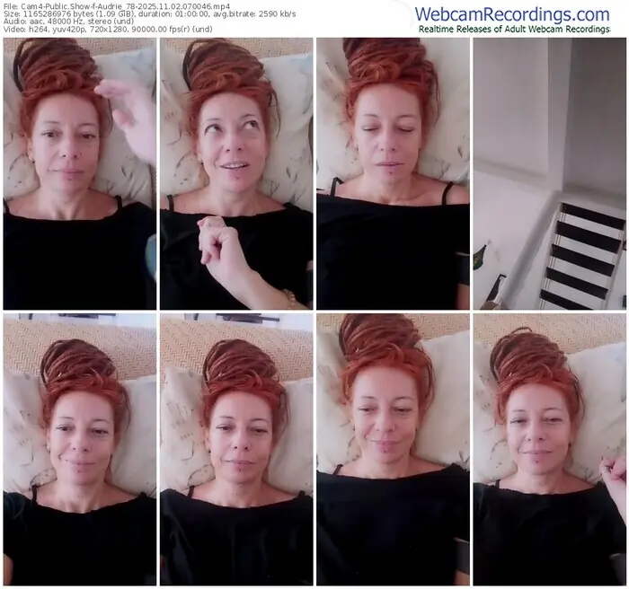 2025/11/02/cam4-audrie_78-07-00-46