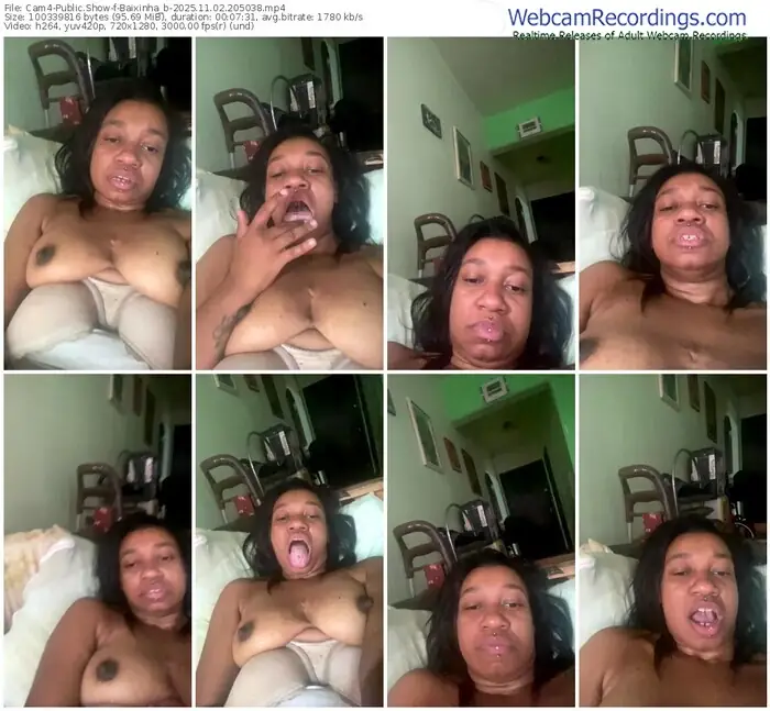 2025/11/02/cam4-baixinha_b-20-50-38