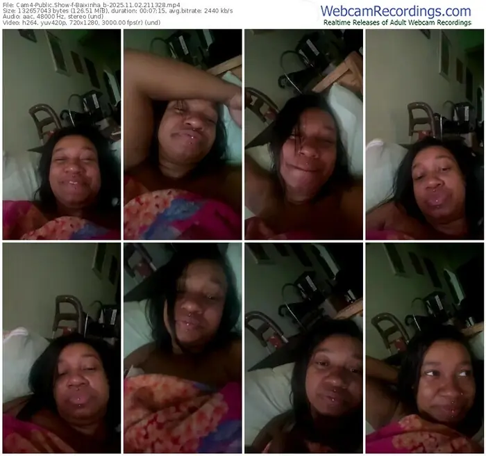 2025/11/02/cam4-baixinha_b-21-13-28