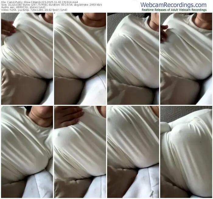 2025/11/02/cam4-bambi223-15-16-14