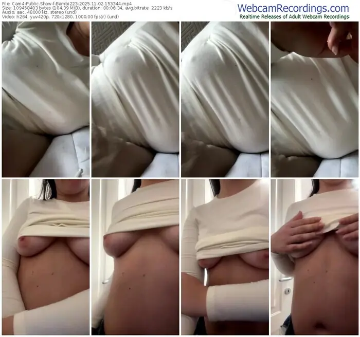 2025/11/02/cam4-bambi223-15-33-44