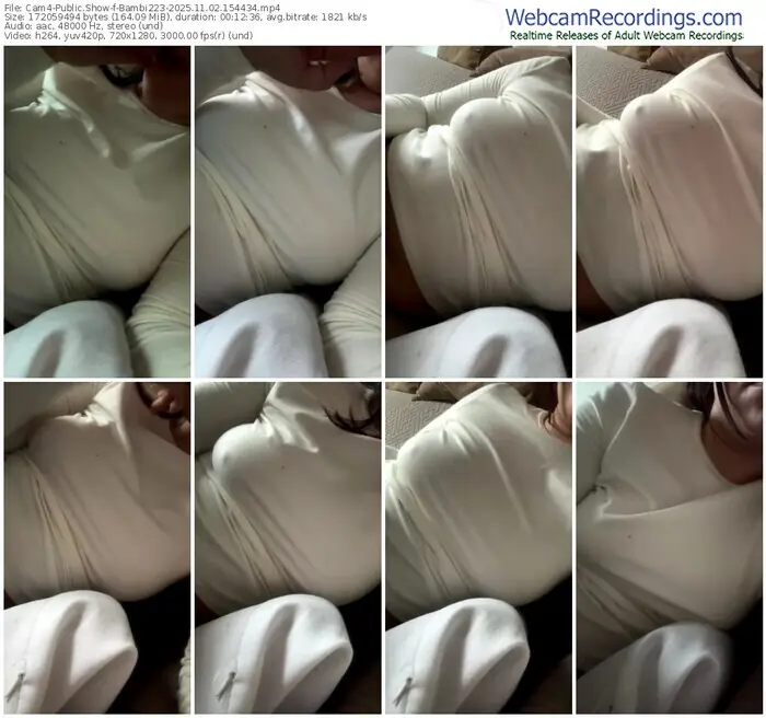 2025/11/02/cam4-bambi223-15-44-34