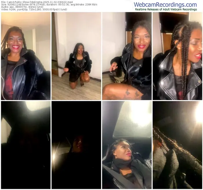 2025/11/02/cam4-belingtia-03-06-22