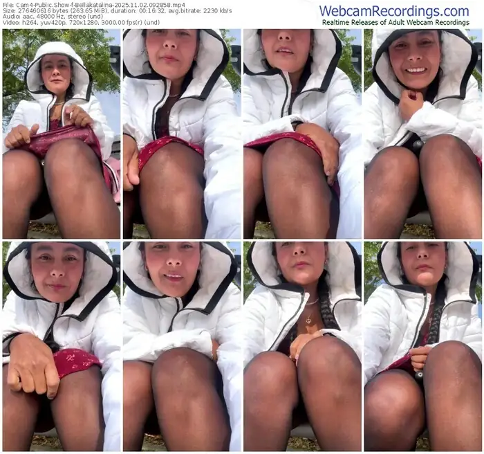 2025/11/02/cam4-bellakatalina-09-28-58
