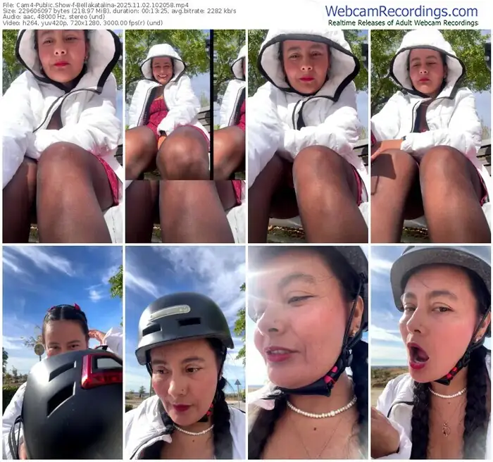 2025/11/02/cam4-bellakatalina-10-20-58