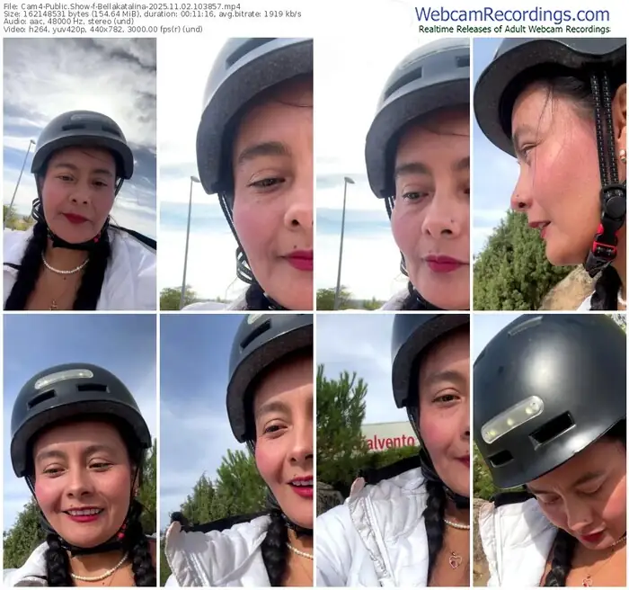 2025/11/02/cam4-bellakatalina-10-38-57