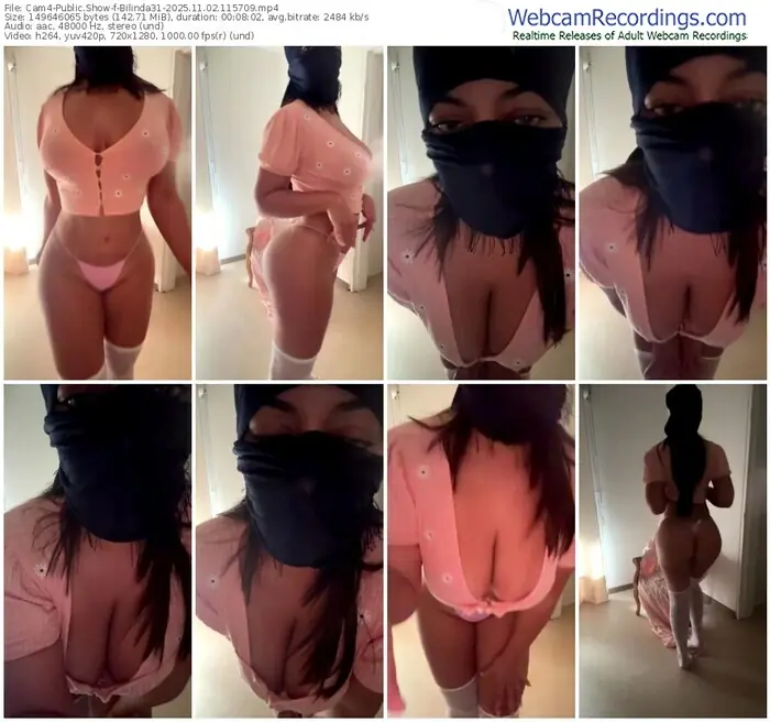 2025/11/02/cam4-bilinda31-11-57-09