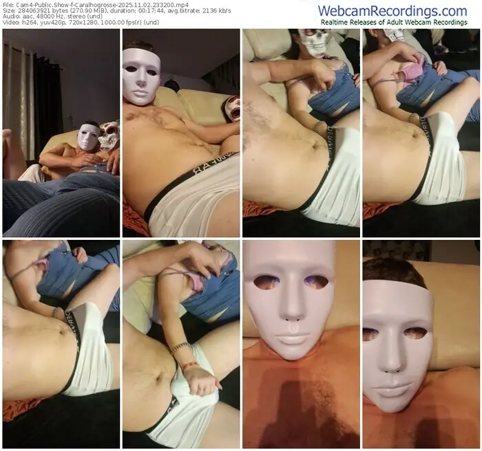 2025/11/02/cam4-caralhogrosse-23-32-00