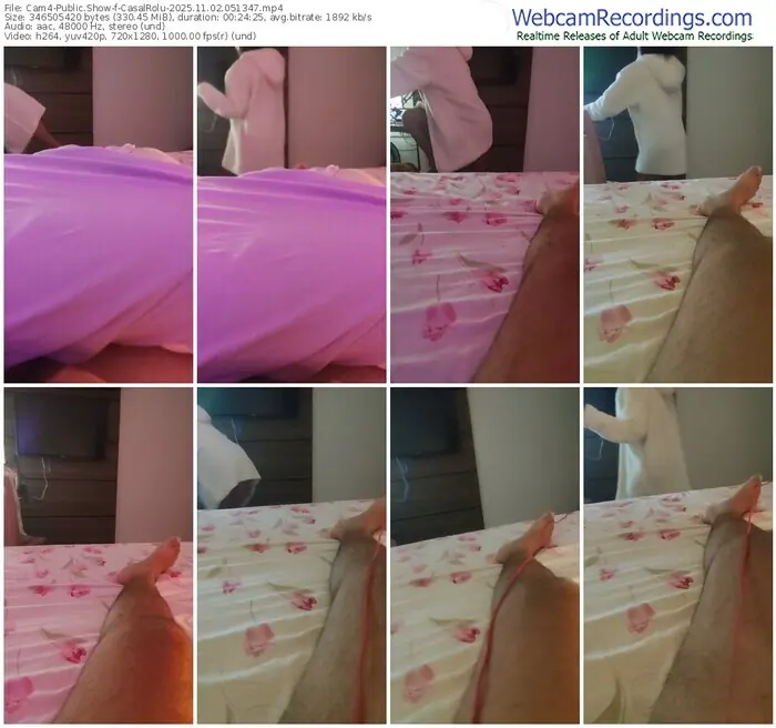 2025/11/02/cam4-casalrolu-05-13-47