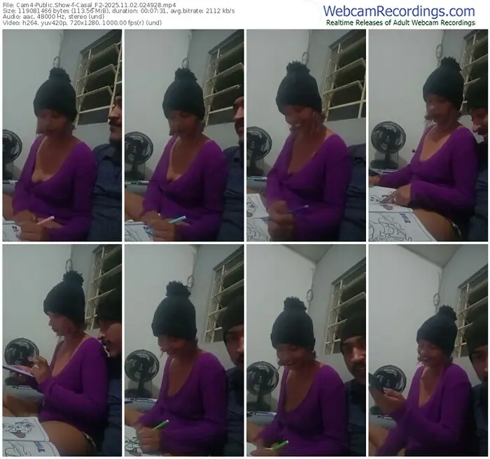 2025/11/02/cam4-casal_f2-02-49-28