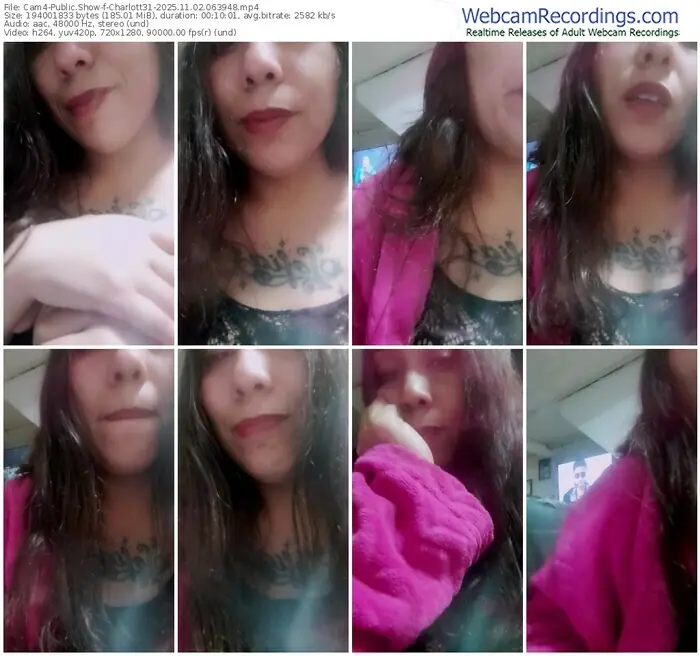 2025/11/02/cam4-charlott31-06-39-48