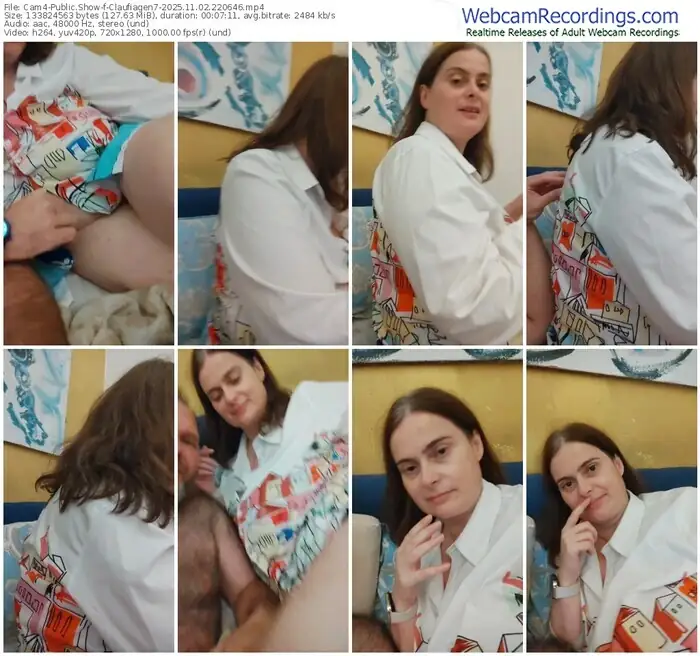 2025/11/02/cam4-claufiagen7-22-06-46