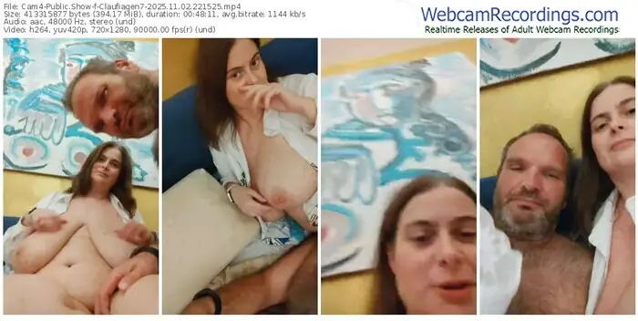 2025/11/02/cam4-claufiagen7-22-15-25